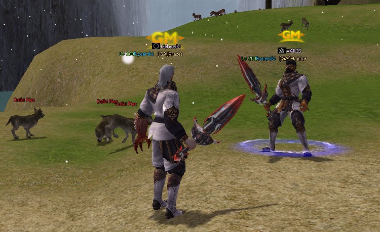 x9ttls.jpg
