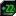 6585414722108101237309.png
