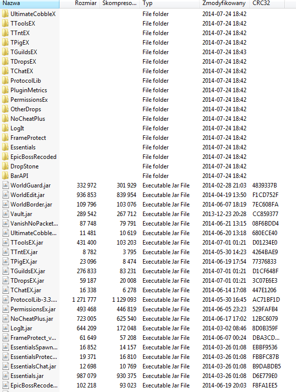 c269de3a34.png