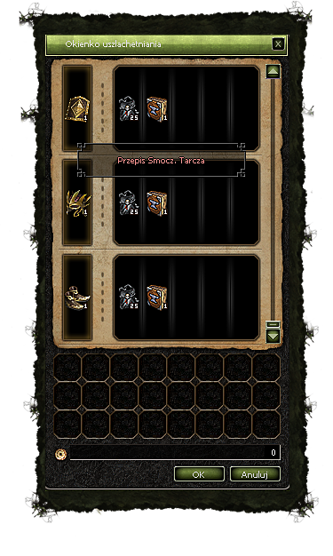 658571419622139333662.png