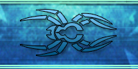 v_53d4d93fb8068.png