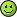6585914122766041260889.png