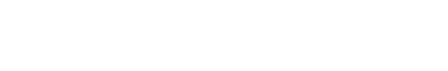658611450810015949229.png