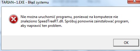 658621407272099870536.jpeg