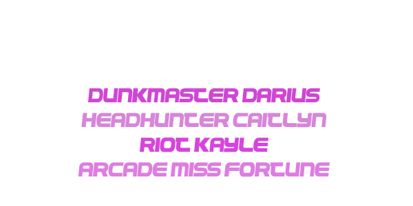 658631407504846299469.png