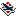 6586614292755211237309.gif
