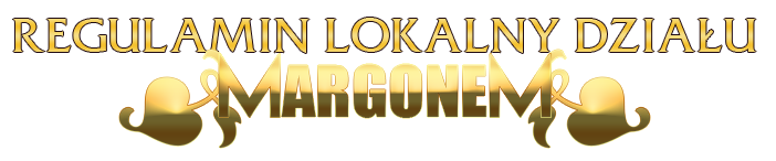 658691407251575313241.png