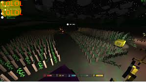 6587414085412881120242.png