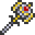658811408368059975685.png