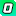 6588714669677231237309.png