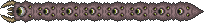 658901408368057975685.png