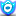 63711979593546755712.png