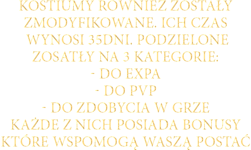 6590714383646661403620.png