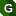 6591814295649031237309.png
