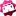 6591814922538791237309.png