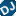 6591914597141941237309.png