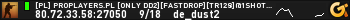 b_350_20_1E1E1E_1B1B1B_FFFFFF_000000.png