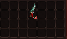 6593314863098021067719.png