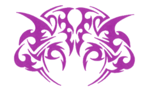 6594814030360001178482.png