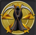 6595514348931161129630.png