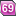 6595914433693571237309.png
