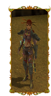 3n0t.png