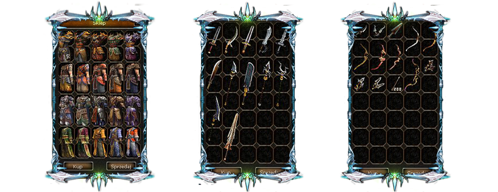 6596314038867931133619.png