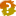6596614800098131237309.png