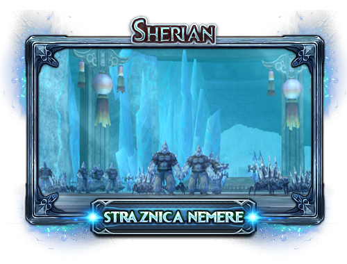 6596914602961651198553.png