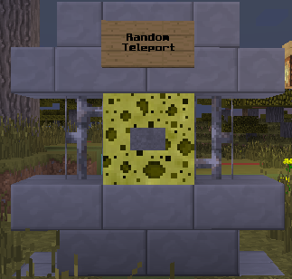 6597214031981641028980.png
