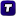 6597314671384201237309.png
