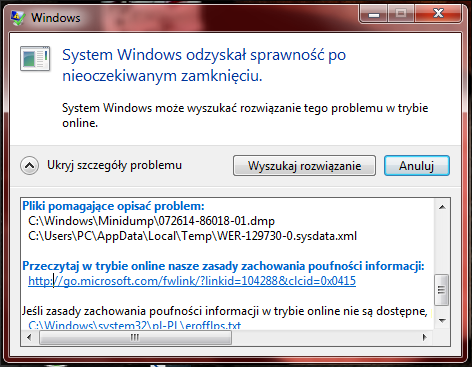 be9c6564909bf3e3gen.png