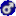 6597514542385391237309.png