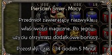 6598214125137151217167.jpeg