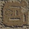 9ful.jpg