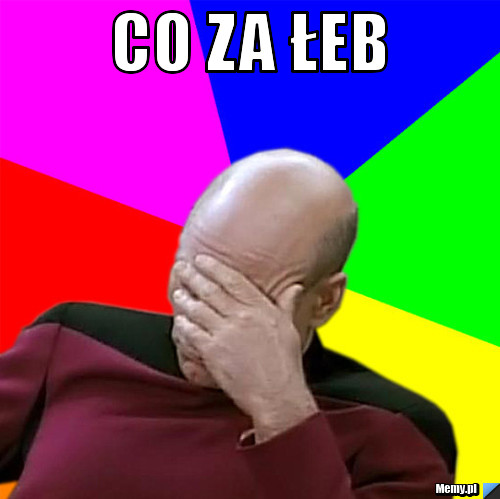 326d284242_co_za_leb.jpg