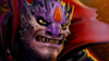 659941416419130200645.png