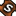 6600014595266341237309.png