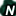 6600314528049821237309.png