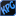 6600314837171421237309.png