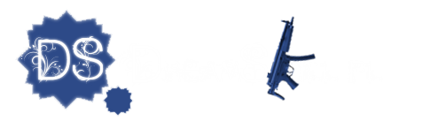 660081419440481916826.png