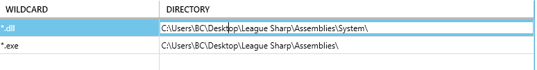 6601014094654151243542.png