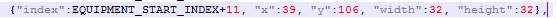 6601114597160161479797.png