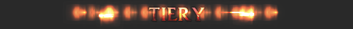 6601314179873421244311.png