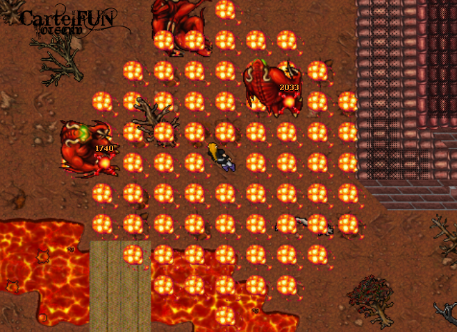 2128fwn.png