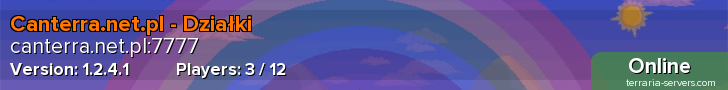 660271408097486307475.png