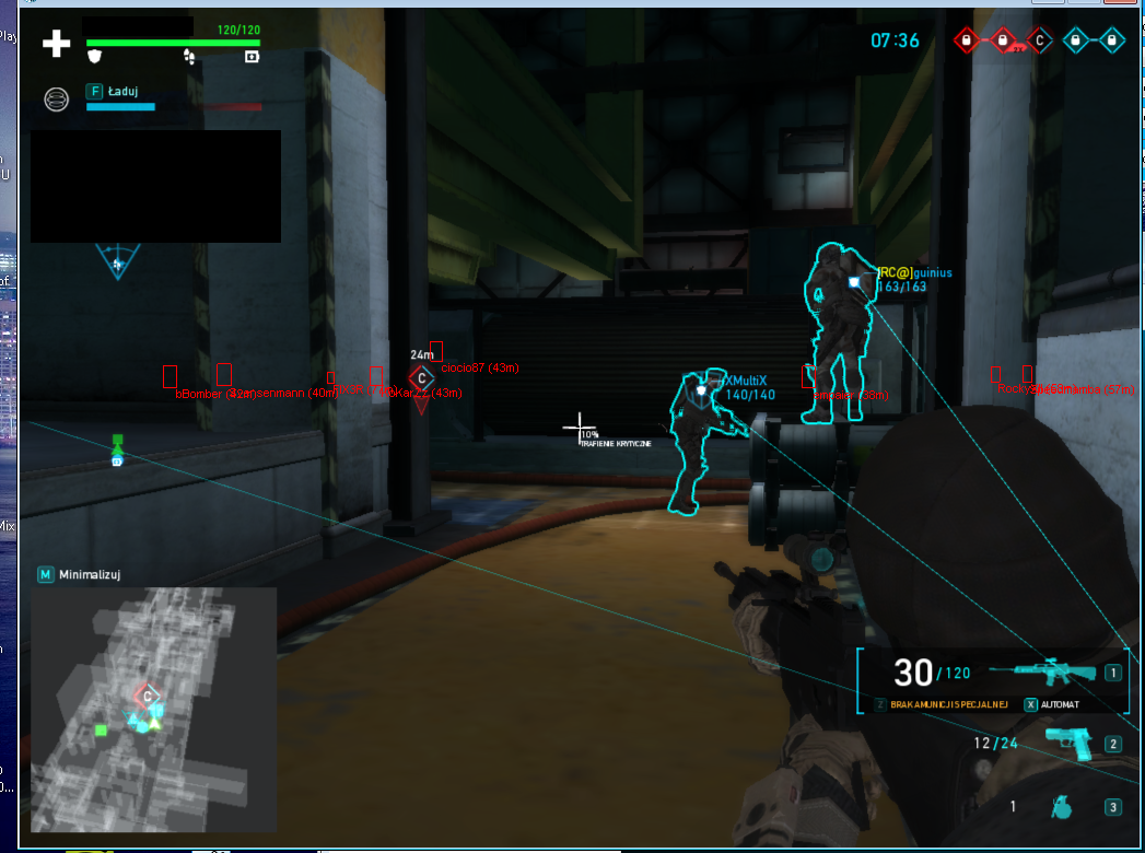 ecd3acccec41581d00a32cd386ad0826.png