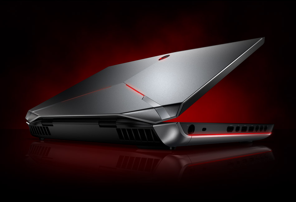 gallery-shot_laptops_17_02.jpg