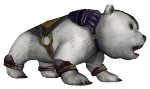6604914277531541364456.png