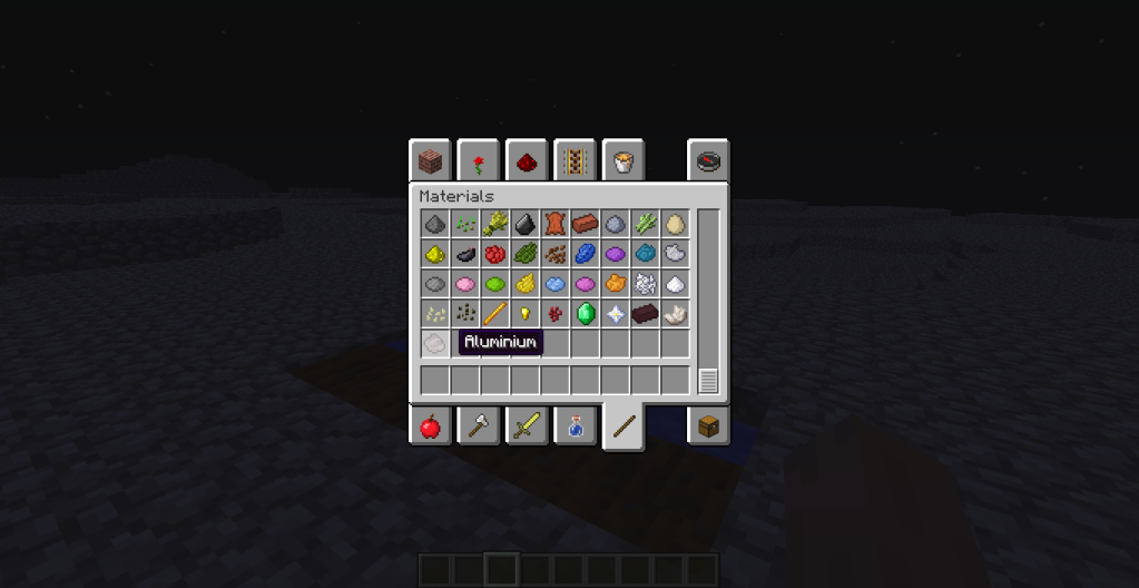 660601403548299750370.png